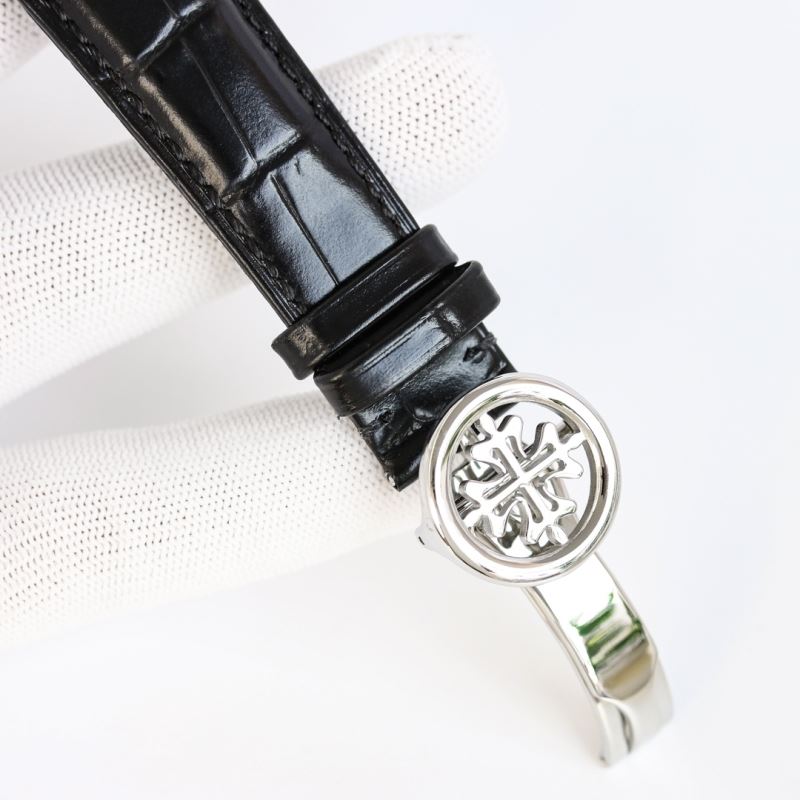 PATEK PHILIPPE Watches